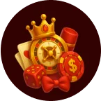 Utilisateur des top casinos en ligne France