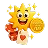 Badge 2