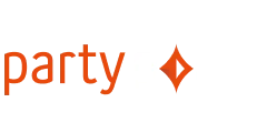 Plateforme experte jeux table français