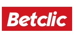 Site français technologie avancée