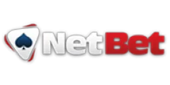 Site français catalogue premium exclusif