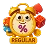 Recevez des bonus surprise regulierement selon votre niveau d'activite sur le site.