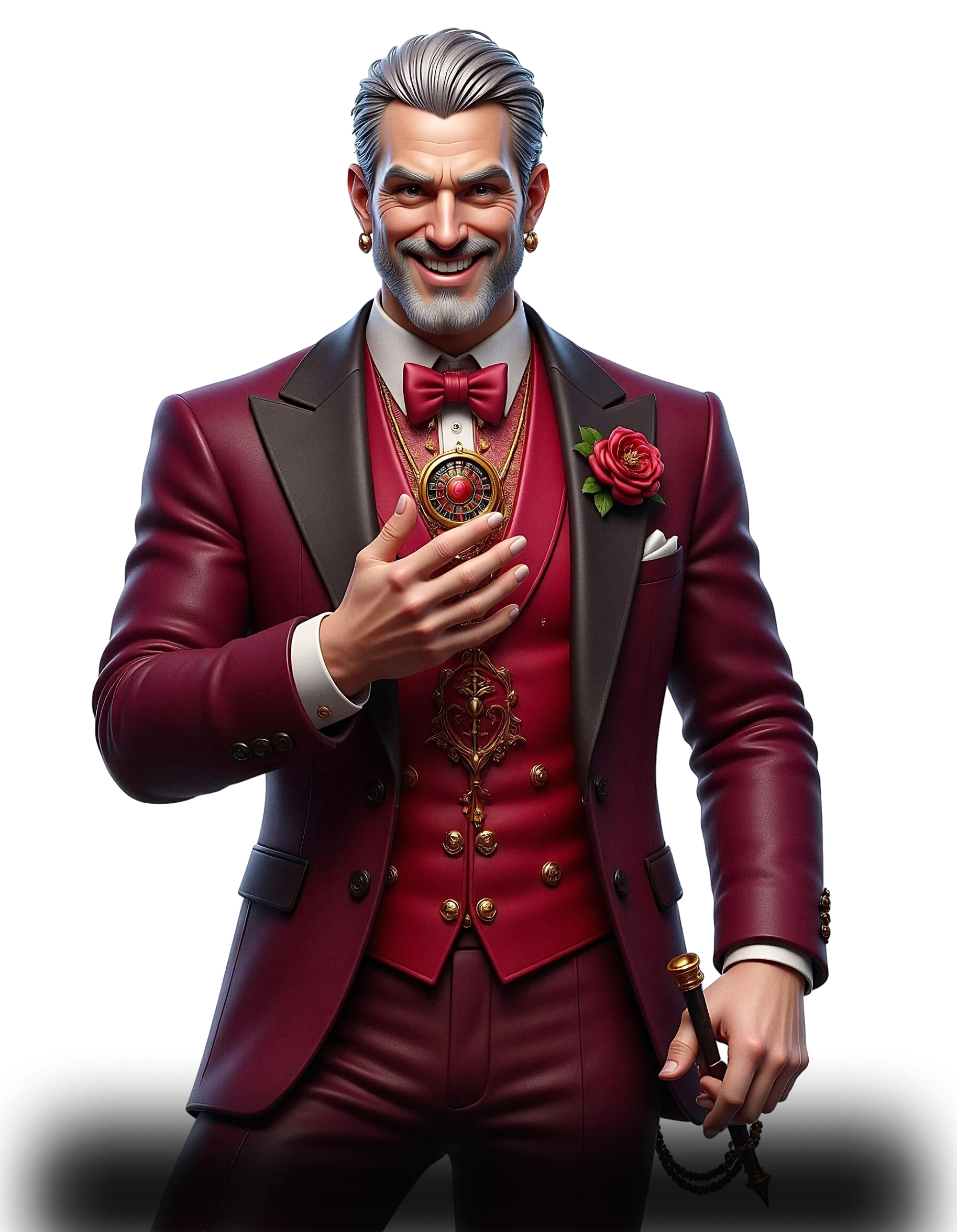 Hero Image