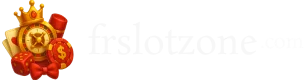 Frslotzone Casino Comparison Platform Logo